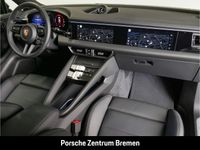 Porsche Macan - Vorschau Bild 31