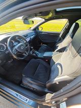 Skoda Superb 2.0 TDI SCR 140kW DSG SportLine Combi... - Skoda Superb: 140