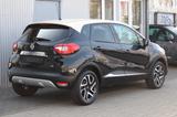 Renault Captur XMOD Automatik+Navi+Kamera+Klimaaut - Renault Gebrauchtwagen in Berlin