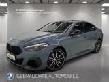 BMW M235i xDrive Gran Coupé Harman/K Pano.Dach PDC - BMW M235 aus 2023
