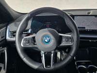 BMW iX2 - Vorschau Bild 29