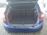 BMW 218 Baureihe 2 ActiveTourer eAC SHz LED Navi PDC - BMW 218 SUV