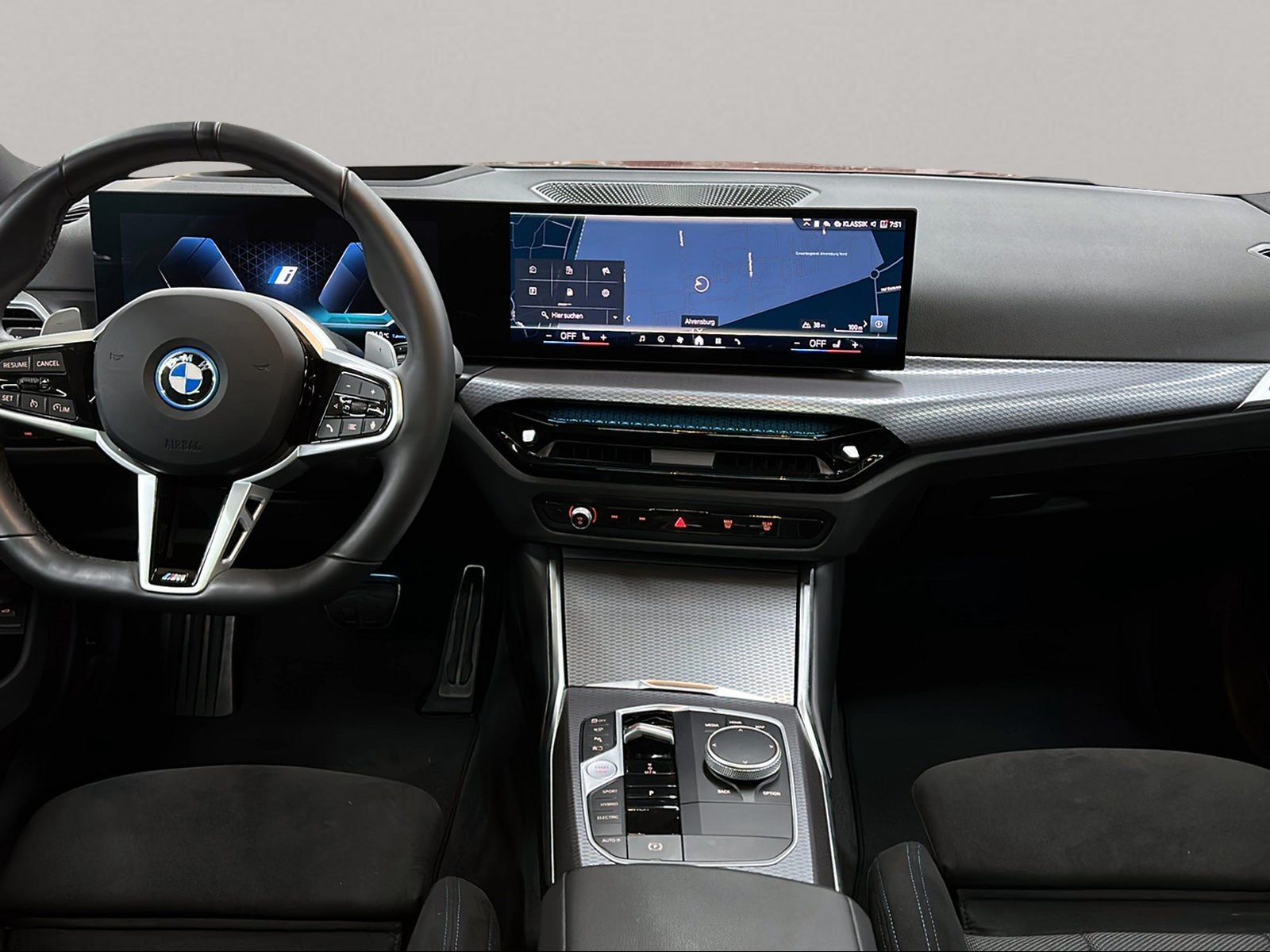 BMW 330 - Bild 18