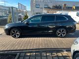 Volkswagen Passat Variant 1.5 eTSI Business Matrix/Head-Up - Volkswagen Gebrauchtwagen in Berlin