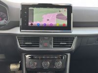 Seat Tarraco - Vorschau Bild 16