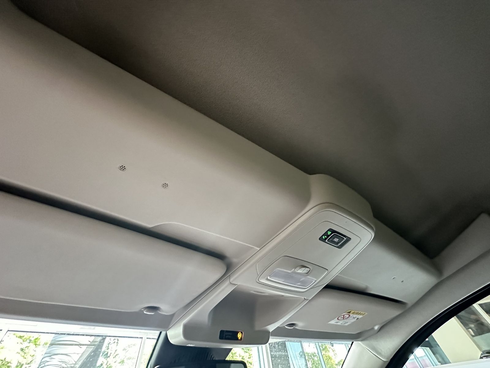 Renault Kangoo - Bild 47