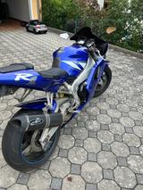 Yamaha R1 - Angebote