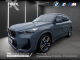 BMW X1 M35i xDrive M SPORT+19"ALU+PANORAMA+DR.ASS PR