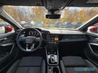 Audi A3 - Vorschau Bild 8