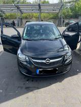 Opel Karl 1.0 Edition Edition - Opel Karl von privat