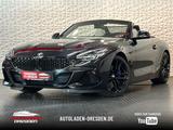 BMW Z4 M40i SHADOW* LED#SHZ#HUD#ACC#NAVI#CAM#SPUR - BMW Z4 in Dresden