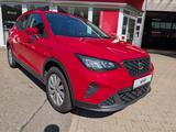 Seat Arona 1.0 TSI Style Navi Assist M LED SHZ PDC - Seat Arona aus 2023
