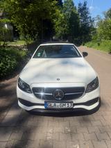Mercedes-Benz E 300 d Autom. -