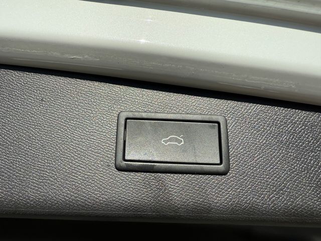 Leon ST 1.5 TSI DSG*Navi/Matrix/AHK/Kamera