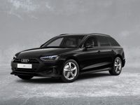Audi A4 - Vorschau Bild 2