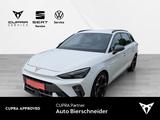 Cupra Leon Sp. 2.0 TDI DSG ab 169 EUR mtl. 4373,- Anz.