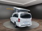 Mercedes-Benz Vito Tourer 4X4 Pössl Campster - Offers