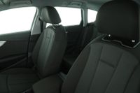 Audi A4 - Vorschau Bild 19