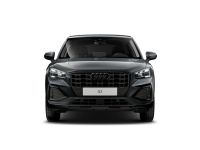 Audi Q2 - Vorschau Bild 2