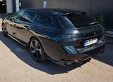 Peugeot 508 HYBRID4 360 e-EAT8 PSE SW Peugeot Sport ... - Peugeot 508 SW PSE Gebrauchtwagen