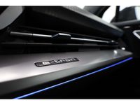 Audi Q4 e-tron - Vorschau Bild 19