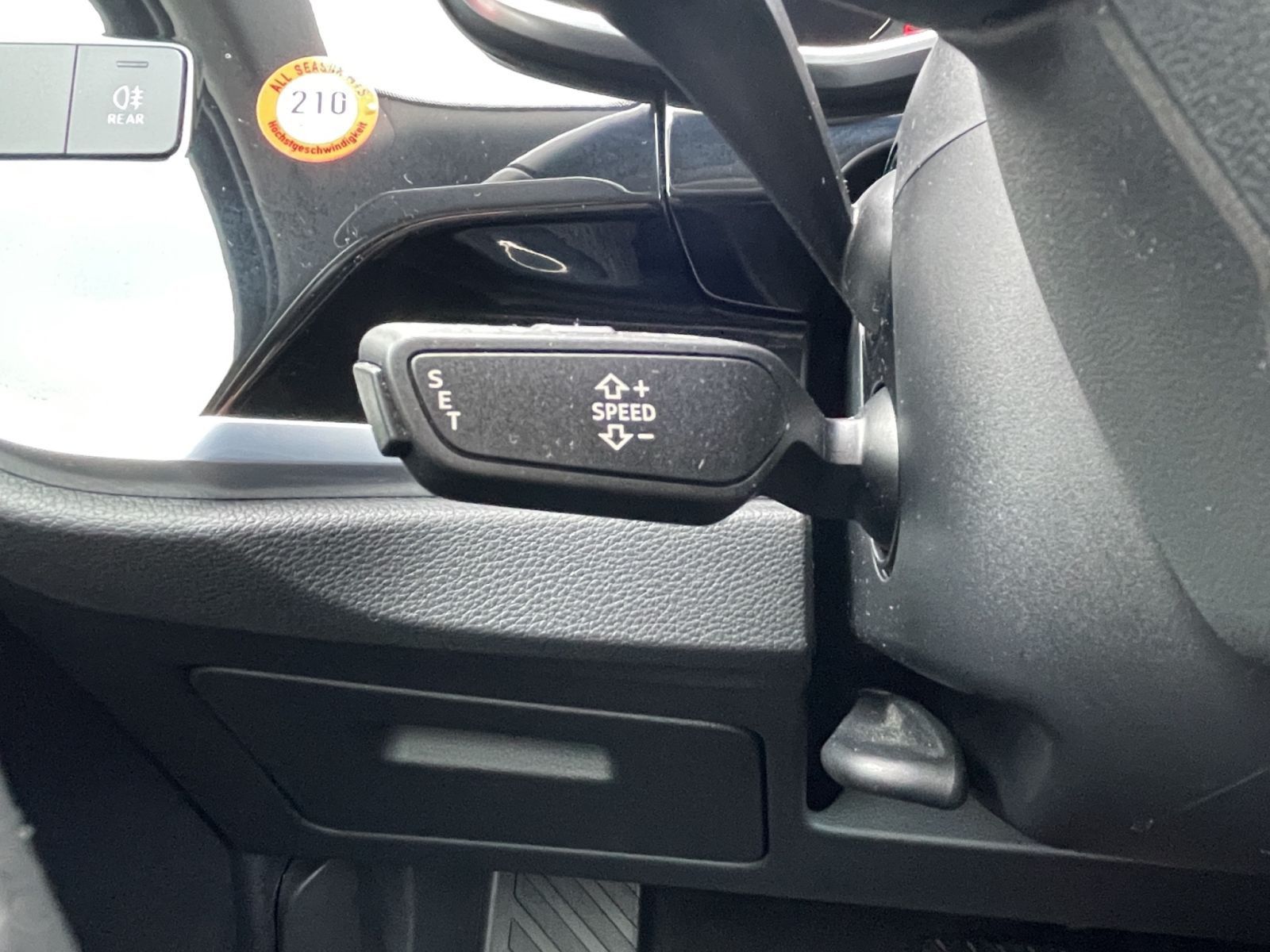 Audi Q3 - Bild 22