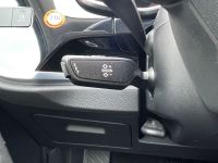 Audi Q3 - Vorschau Bild 22
