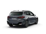 BMW 220 Active Tourer i M Sport Park-Assistent PANO  - BMW 220 Active Tourer in Berlin