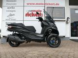 Piaggio MP3 400 HPE E5+ LUXUS-POWER-PKW-SCOOTER - Angebote