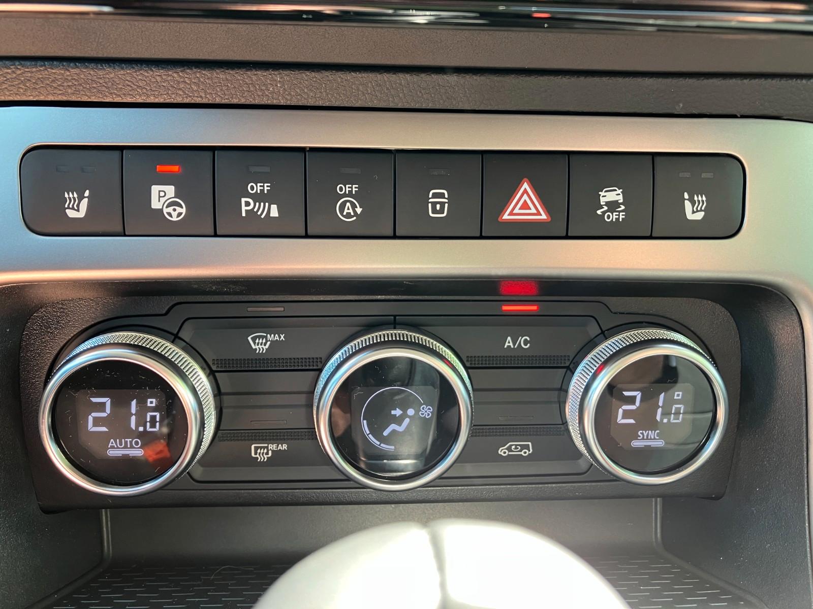 Mercedes-Benz T-Klasse 180d Progressive