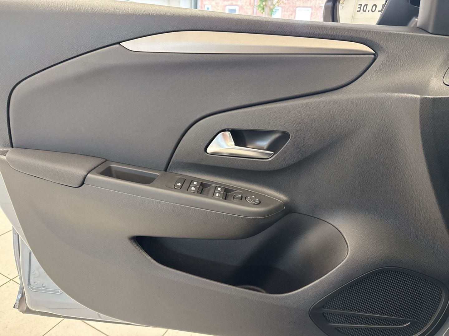 Opel Corsa - Bild 13