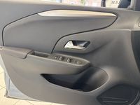Opel Corsa - Vorschau Bild 13