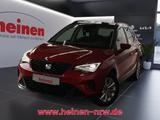 Seat Arona 1.0 TSI Style LED+SHZ+16Z LM-FELGEN - Seat Arona in Hamm