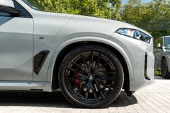 BMW X5 – 9 / 30