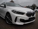 BMW 120i M Sport*Pano*Automatik*Teilleder*Lenkradhzg - BMW 120: Coupé, 120i