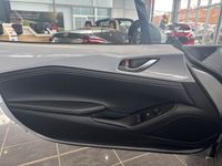Mazda MX-5 - Vorschau Bild 13
