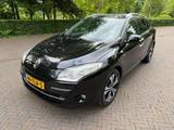 Renault Megane 1.5 dCi Bose Pano/Hleer/Trekhaak/Nieuwe K