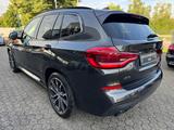 BMW X3 M40 M40i AT/Competition/LED/Navi/Mega Optik! - BMW: Competition