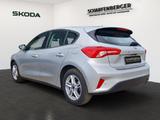 Ford Focus Cool & Connect *RFK,NAVI,LED* - Ford Focus Gebrauchtwagen in Stuttgart