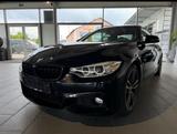 BMW Bmw 428 M Paket Cabrio - BMW 428 Cabrio Gebrauchtwagen