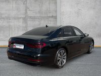 Audi A8 - Vorschau Bild 3