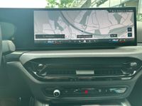 BMW i4 - Vorschau Bild 12