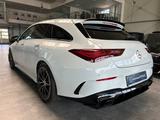 Mercedes-Benz CLA 35 AMG Shooting Brake 4M-PREMIUM+ AERO-DISTR - Mercedes-Benz CLA 35 AMG Shooting Brake aus 2023