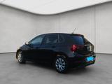 Volkswagen Polo 1.0 TSI DSG Life GJR Keyless PDC NAVI - VW Polo Gebrauchtwagen in Kiel