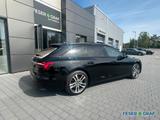 Audi A6 Avant TFSI e 50TFSIe qu./MATRIX/PANO/KAMERA/N - Audi A6: Beheizbares Lenkrad