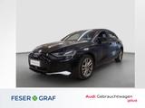 Audi A3 Sportback advanced 35 TDI S tr. NAVI HuD SONO - Audi mit Diesel-Antrieb