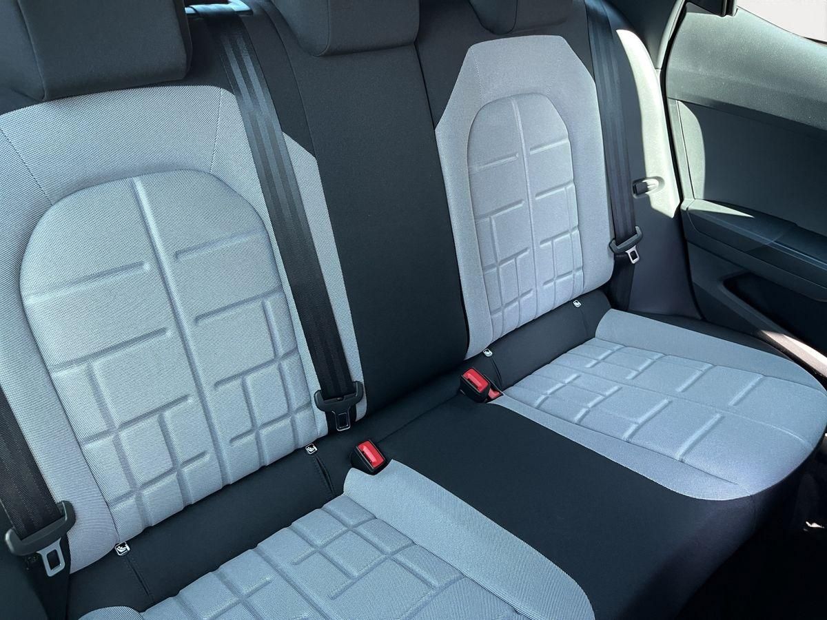 Seat Ibiza - Bild 16