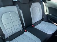 Seat Ibiza - Vorschau Bild 16