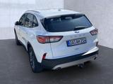 Ford Kuga Cool & Connect Bluetooth Navi Klima - Ford Kuga in Duisburg