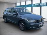 Volkswagen Tiguan Life 1.5 TSI DSG BusinessPremium - Volkswagen Tiguan: Tsi